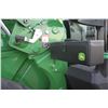 Image 22 : 2018, JD 6145M 4wd tractor, 640R SL loader, 1800 hours