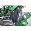 Image 24 : 2018, JD 6145M 4wd tractor, 640R SL loader, 1800 hours