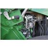 Image 25 : 2018, JD 6145M 4wd tractor, 640R SL loader, 1800 hours