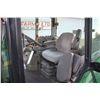 Image 26 : 2018, JD 6145M 4wd tractor, 640R SL loader, 1800 hours