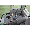 Image 27 : 2018, JD 6145M 4wd tractor, 640R SL loader, 1800 hours