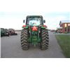 Image 7 : 2018, JD 6145M 4wd tractor, 640R SL loader, 1800 hours