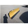 Image 2 : HLA 4000 12' snow blade