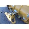 Image 6 : HLA 4000 12' snow blade