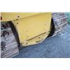 Image 10 : Caterpillar D4K2 LGP dozer, cab, air, Grade Control ready, 4502 hours