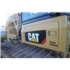 Image 11 : Caterpillar D4K2 LGP dozer, cab, air, Grade Control ready, 4502 hours
