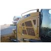 Image 12 : Caterpillar D4K2 LGP dozer, cab, air, Grade Control ready, 4502 hours