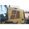 Image 13 : Caterpillar D4K2 LGP dozer, cab, air, Grade Control ready, 4502 hours