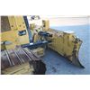 Image 14 : Caterpillar D4K2 LGP dozer, cab, air, Grade Control ready, 4502 hours
