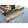 Image 15 : Caterpillar D4K2 LGP dozer, cab, air, Grade Control ready, 4502 hours