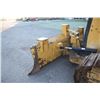Image 16 : Caterpillar D4K2 LGP dozer, cab, air, Grade Control ready, 4502 hours