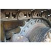 Image 18 : Caterpillar D4K2 LGP dozer, cab, air, Grade Control ready, 4502 hours