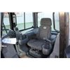Image 19 : Caterpillar D4K2 LGP dozer, cab, air, Grade Control ready, 4502 hours