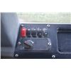 Image 20 : Caterpillar D4K2 LGP dozer, cab, air, Grade Control ready, 4502 hours