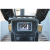 Image 21 : Caterpillar D4K2 LGP dozer, cab, air, Grade Control ready, 4502 hours