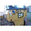 Image 9 : Caterpillar D4K2 LGP dozer, cab, air, Grade Control ready, 4502 hours