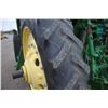 Image 10 : JD 7330 Premium 4wd tractor, cab, air, IVT