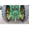 Image 11 : JD 7330 Premium 4wd tractor, cab, air, IVT