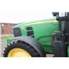 Image 13 : JD 7330 Premium 4wd tractor, cab, air, IVT