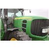 Image 14 : JD 7330 Premium 4wd tractor, cab, air, IVT