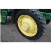 Image 15 : JD 7330 Premium 4wd tractor, cab, air, IVT
