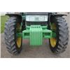 Image 16 : JD 7330 Premium 4wd tractor, cab, air, IVT