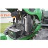 Image 17 : JD 7330 Premium 4wd tractor, cab, air, IVT
