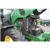 Image 18 : JD 7330 Premium 4wd tractor, cab, air, IVT