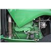 Image 19 : JD 7330 Premium 4wd tractor, cab, air, IVT