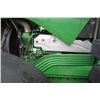 Image 20 : JD 7330 Premium 4wd tractor, cab, air, IVT