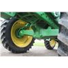 Image 21 : JD 7330 Premium 4wd tractor, cab, air, IVT