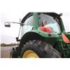 Image 22 : JD 7330 Premium 4wd tractor, cab, air, IVT