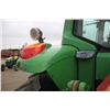 Image 23 : JD 7330 Premium 4wd tractor, cab, air, IVT