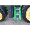 Image 24 : JD 7330 Premium 4wd tractor, cab, air, IVT