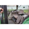 Image 25 : JD 7330 Premium 4wd tractor, cab, air, IVT