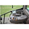 Image 26 : JD 7330 Premium 4wd tractor, cab, air, IVT