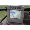 Image 28 : JD 7330 Premium 4wd tractor, cab, air, IVT