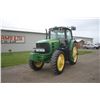 Image 2 : JD 7330 Premium 4wd tractor, cab, air, IVT