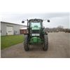 Image 3 : JD 7330 Premium 4wd tractor, cab, air, IVT