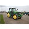 Image 4 : JD 7330 Premium 4wd tractor, cab, air, IVT