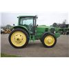 Image 5 : JD 7330 Premium 4wd tractor, cab, air, IVT
