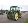 Image 6 : JD 7330 Premium 4wd tractor, cab, air, IVT