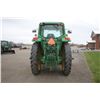 Image 7 : JD 7330 Premium 4wd tractor, cab, air, IVT