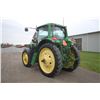 Image 8 : JD 7330 Premium 4wd tractor, cab, air, IVT