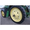 Image 9 : JD 7330 Premium 4wd tractor, cab, air, IVT