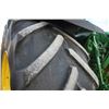 Image 10 : JD 7930 4wd tractor, 6814 hours