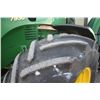 Image 12 : JD 7930 4wd tractor, 6814 hours