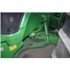 Image 13 : JD 7930 4wd tractor, 6814 hours