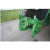 Image 14 : JD 7930 4wd tractor, 6814 hours