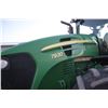 Image 15 : JD 7930 4wd tractor, 6814 hours